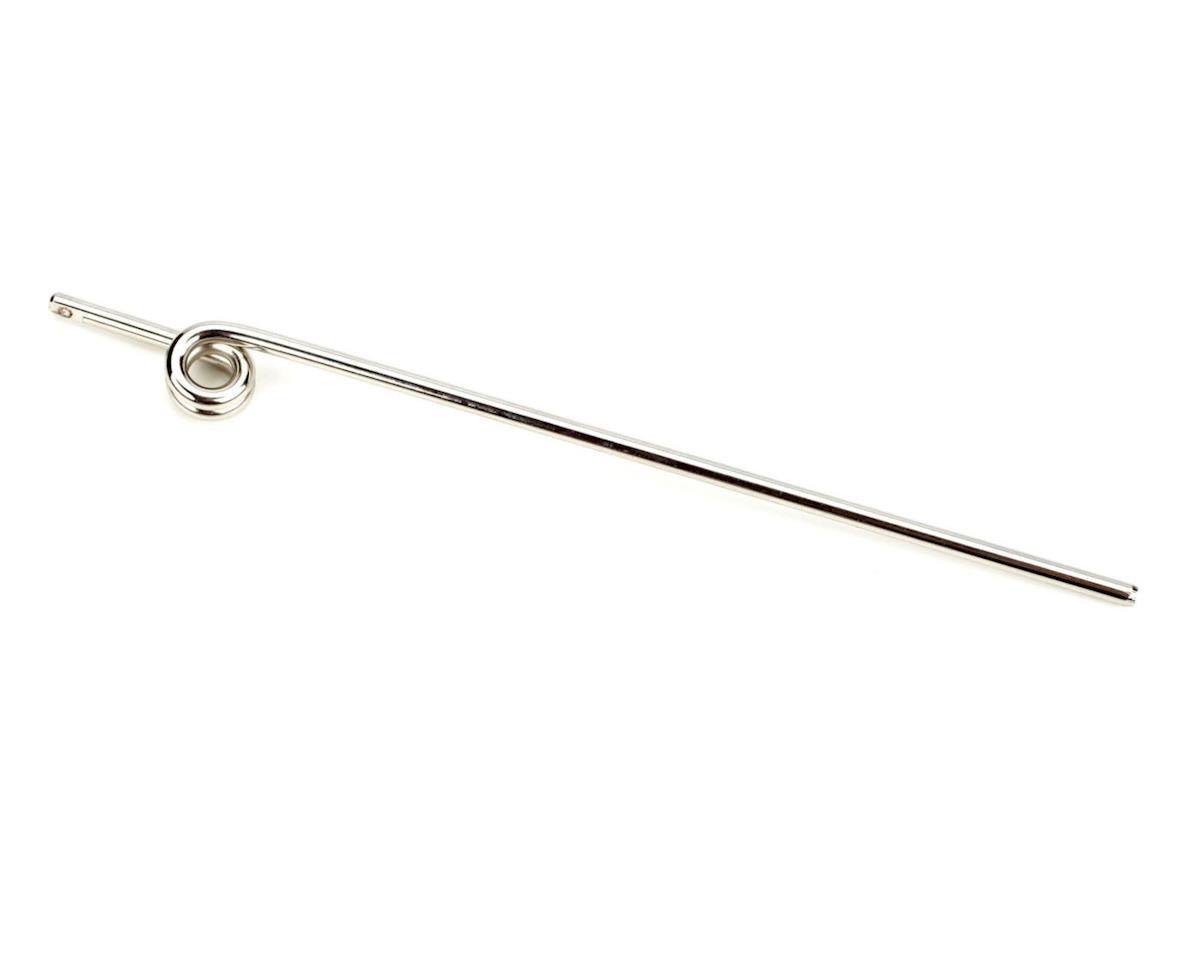EFLG103 E-Flite 10 - 15 Right Main Wire Strut E-FLITE