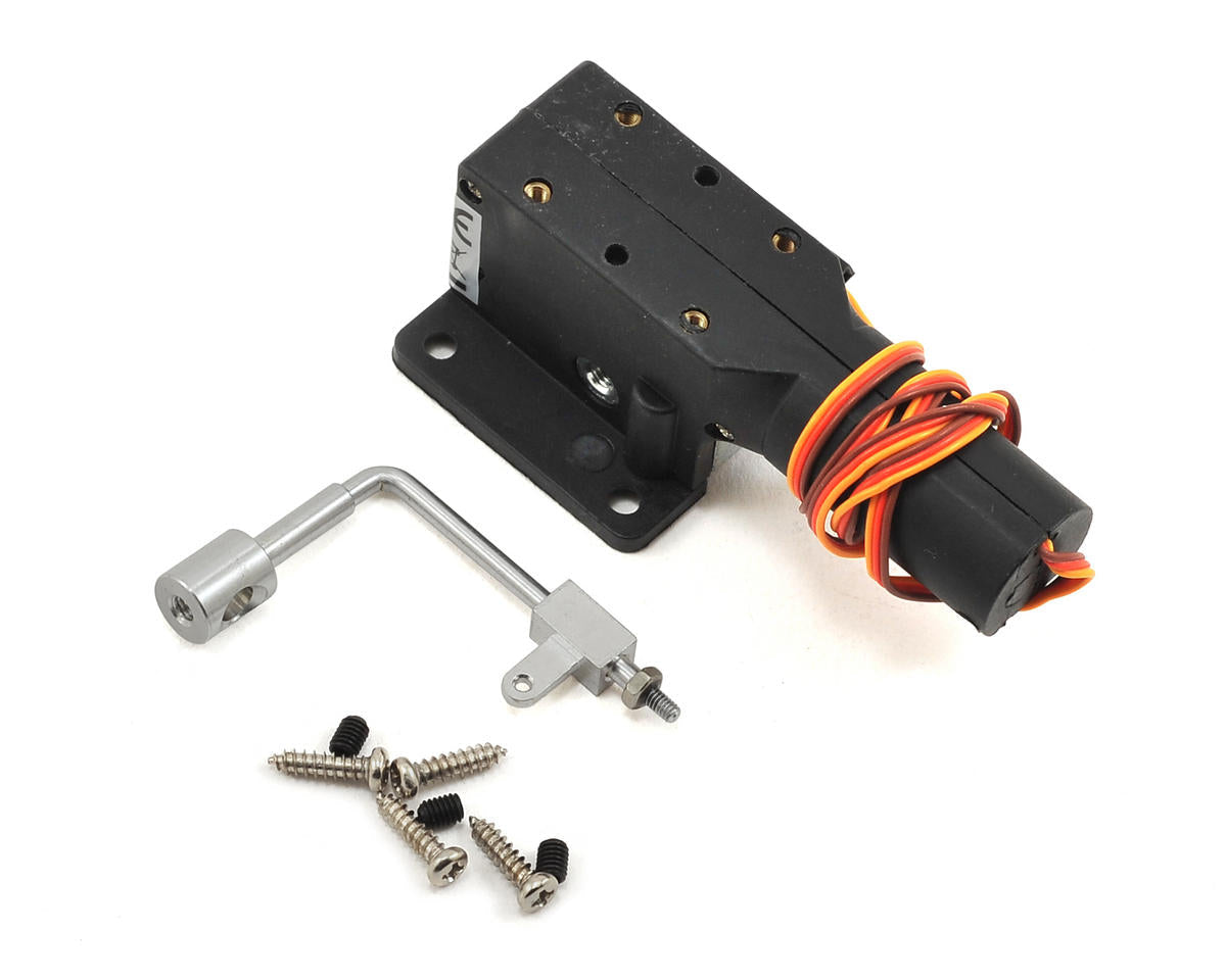 EFLG1590N E-Flite 15 Size 90 Degree Nose E-FLITE