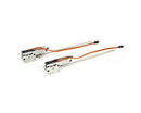 EFLG300 E-Flite 25-46 size 90 deg main retracts E-FLITE