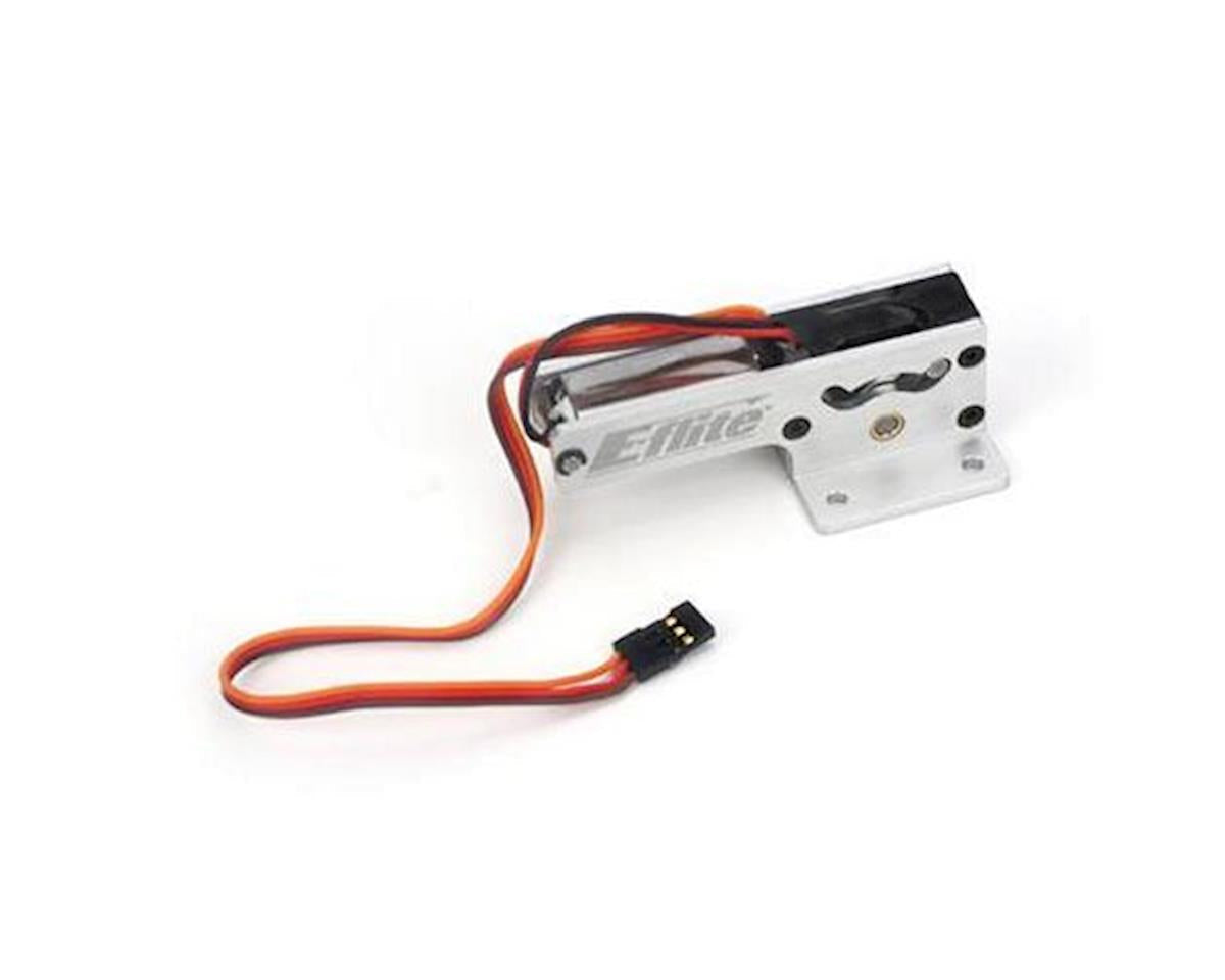 EFLG30185 E-Flite 25-46 Main 85 deg Retract replacement unit (1) E-FLITE