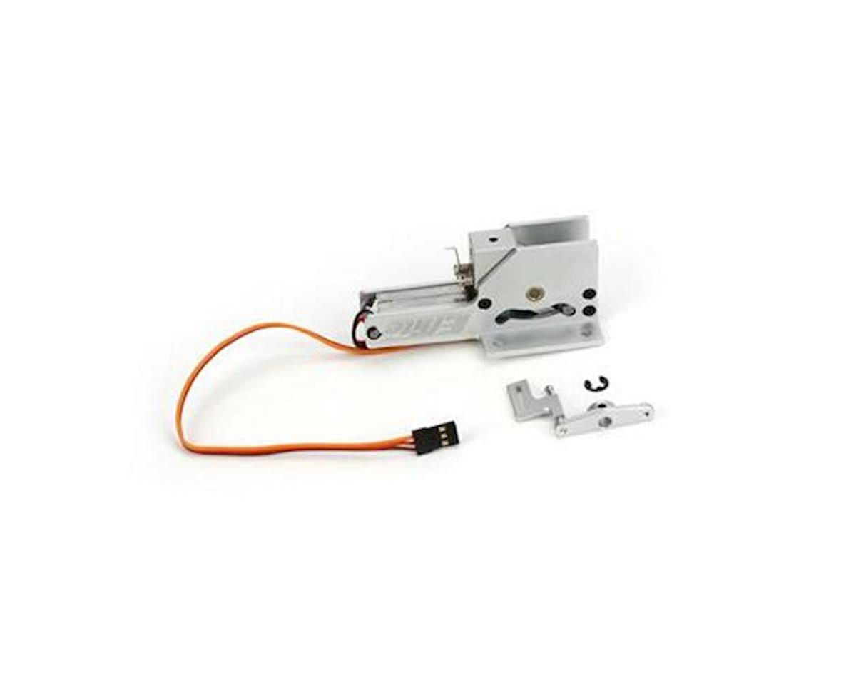 EFLG311105 E-Flite 25-46 105 Deg Nose Retract Unit E-FLITE