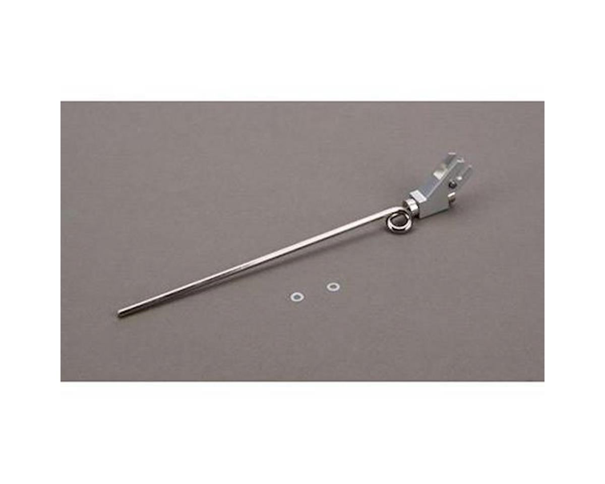 EFLG322100R E-Flite 25 - 46 100 Degree Right Rotating Trunion E-FLITE