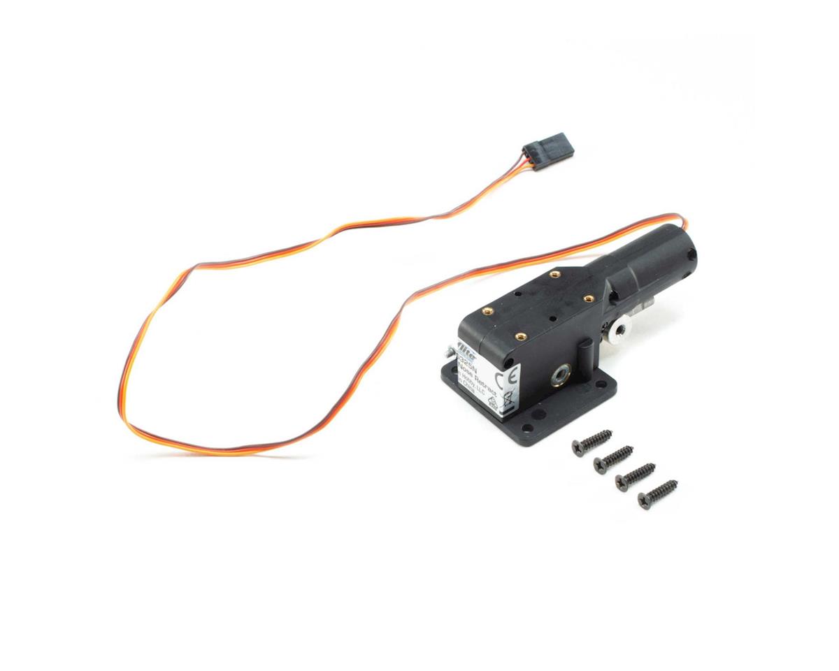 EFLG325N E-Flite Heavy Duty Nose Retract E-FLITE