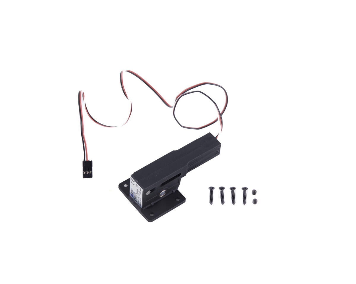 EFLG365 E-Flite Main Retract Unit, Carbon Z T-28 E-FLITE