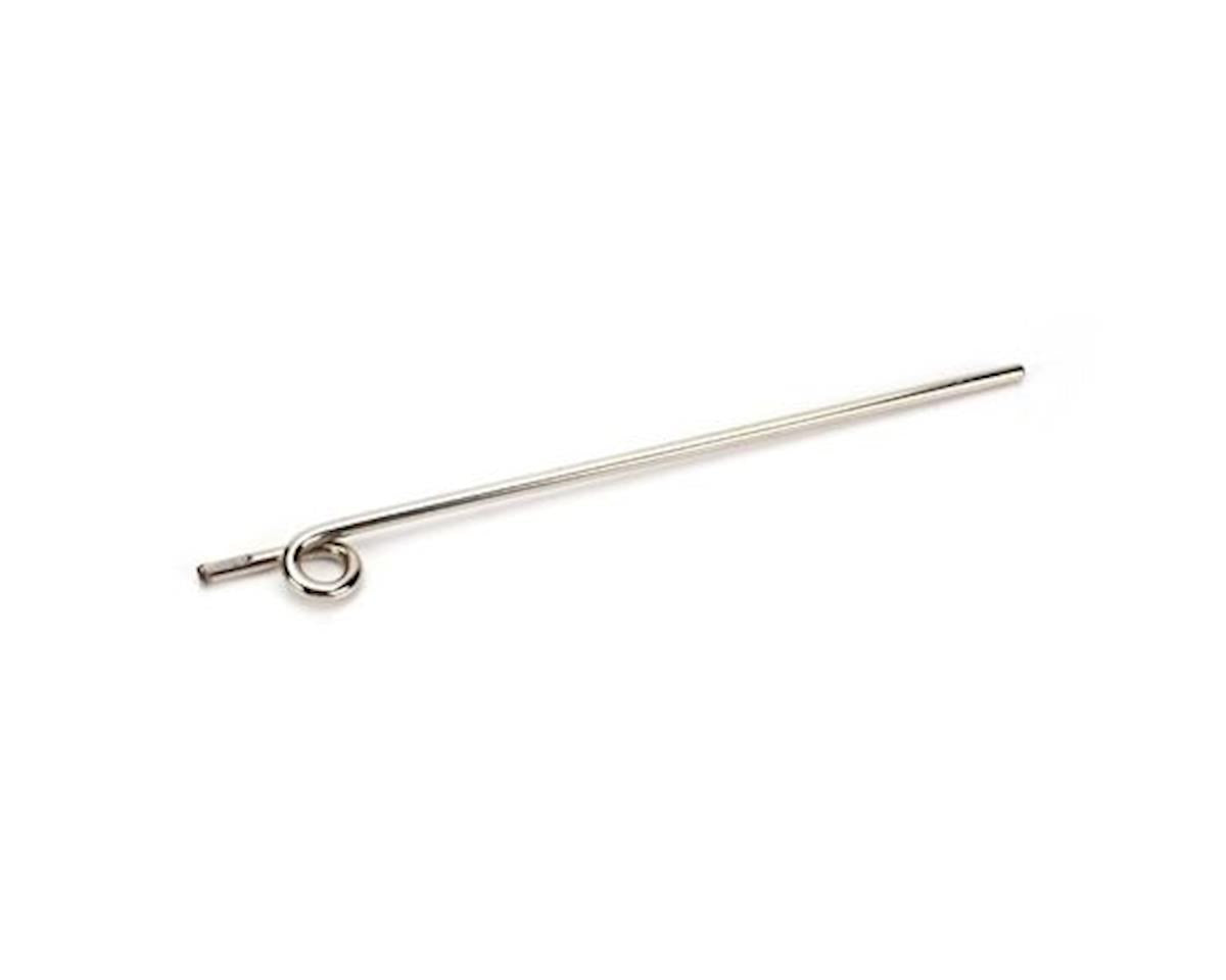 EFLG402 E-Flite 60 - 120 Left Main Wire Strut E-FLITE