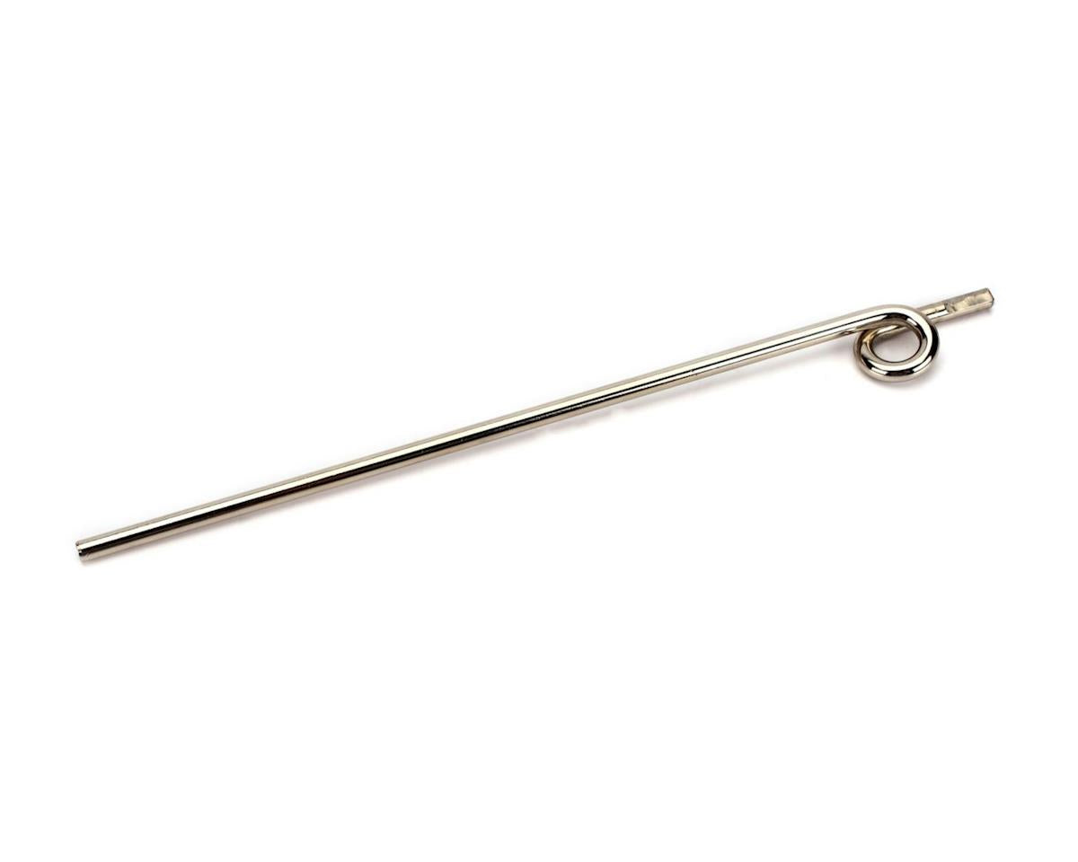 EFLG403 E-Flite 60 - 120 Right Main Wire Strut E-FLITE