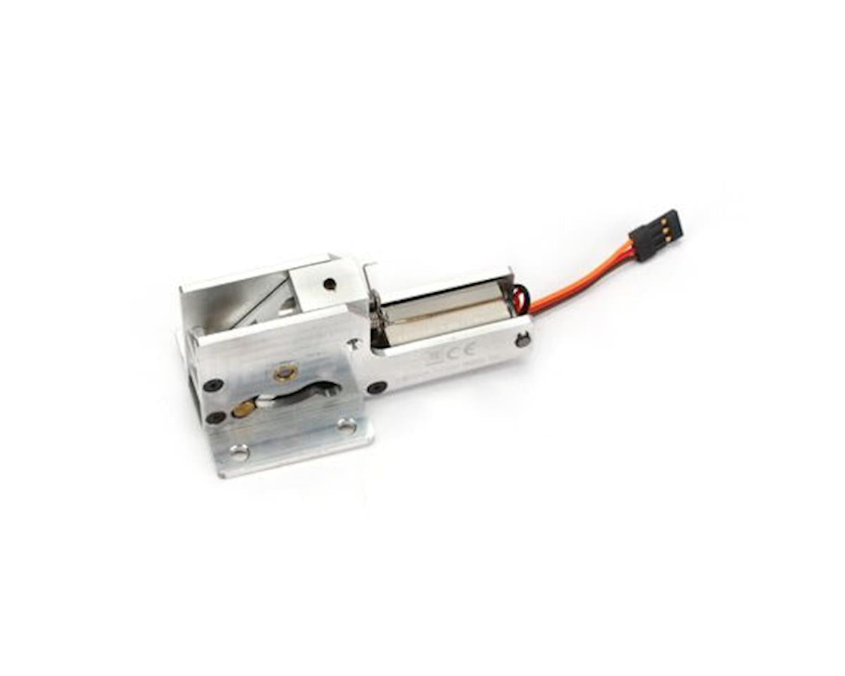 EFLG41190 E-Flite 60-120 90 Degree Nose Retract Unit E-FLITE