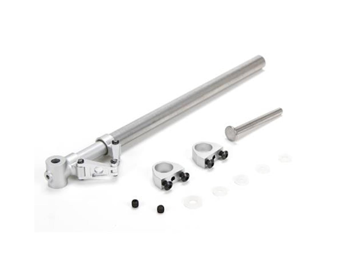 EFLG511100 E-Flite 60-120 185mm Main Strut E-FLITE