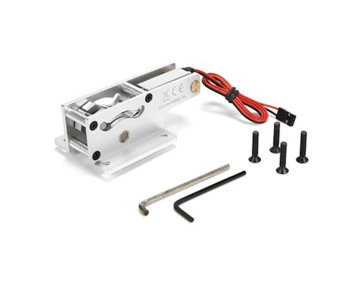 EFLG60195R E-Flite 95 Deg Right 30cc Main Retract Replacement E-FLITE