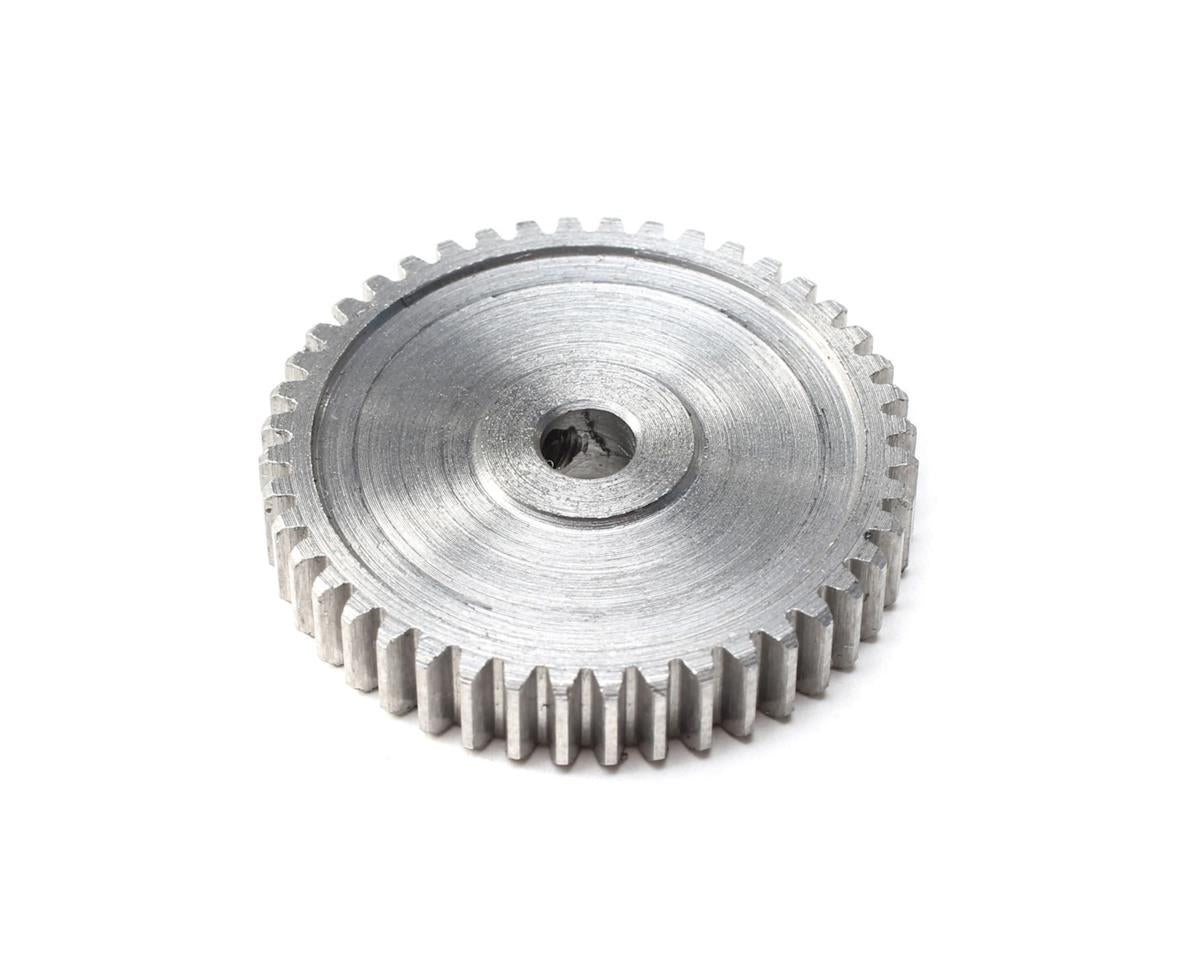 EFLG630S02 E-Flite Main Gear, Large, ASH31 Retract E-FLITE