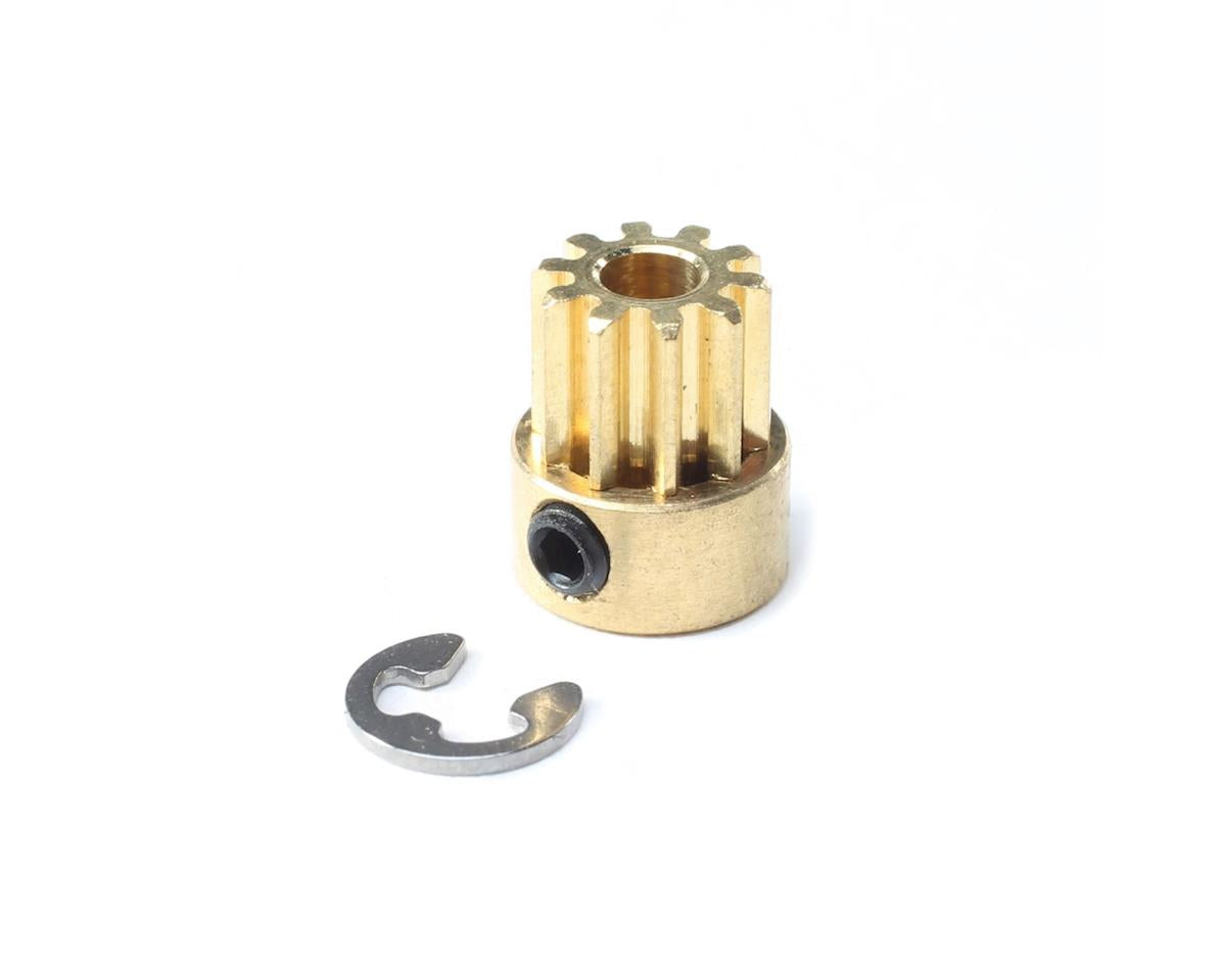 EFLG630S03 E-Flite Pinion Gear ASH 31 Retract E-FLITE