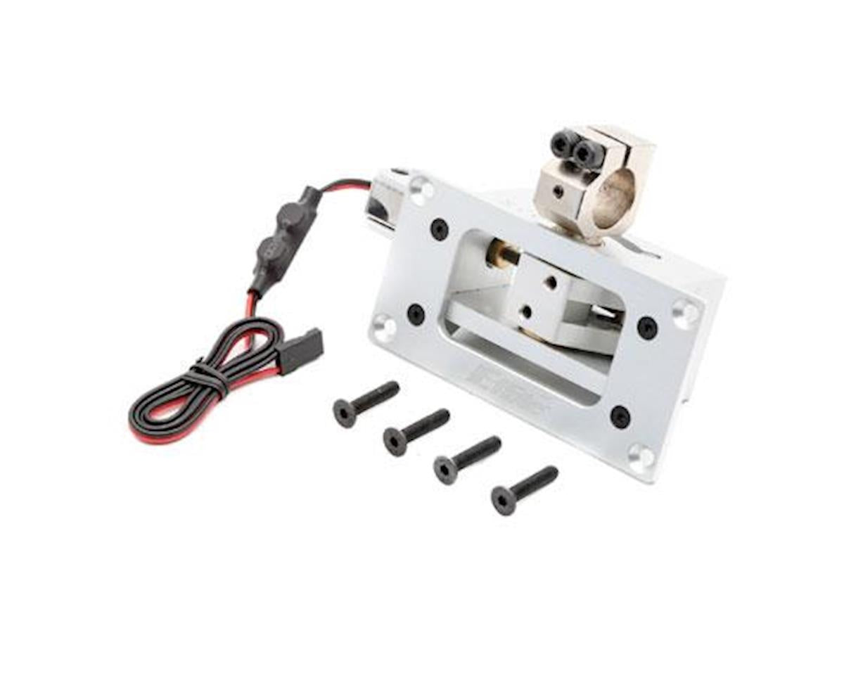 EFLG70190L E-Flite 50-60 90 Deg Left Main Ret Replacement E-FLITE