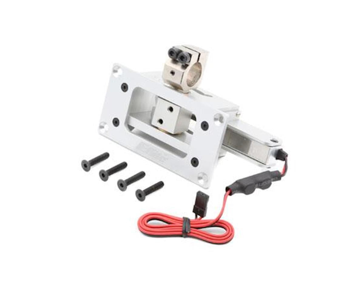 EFLG70190R E-Flite 50-60 90 Deg Rt Main Ret Replacement E-FLITE