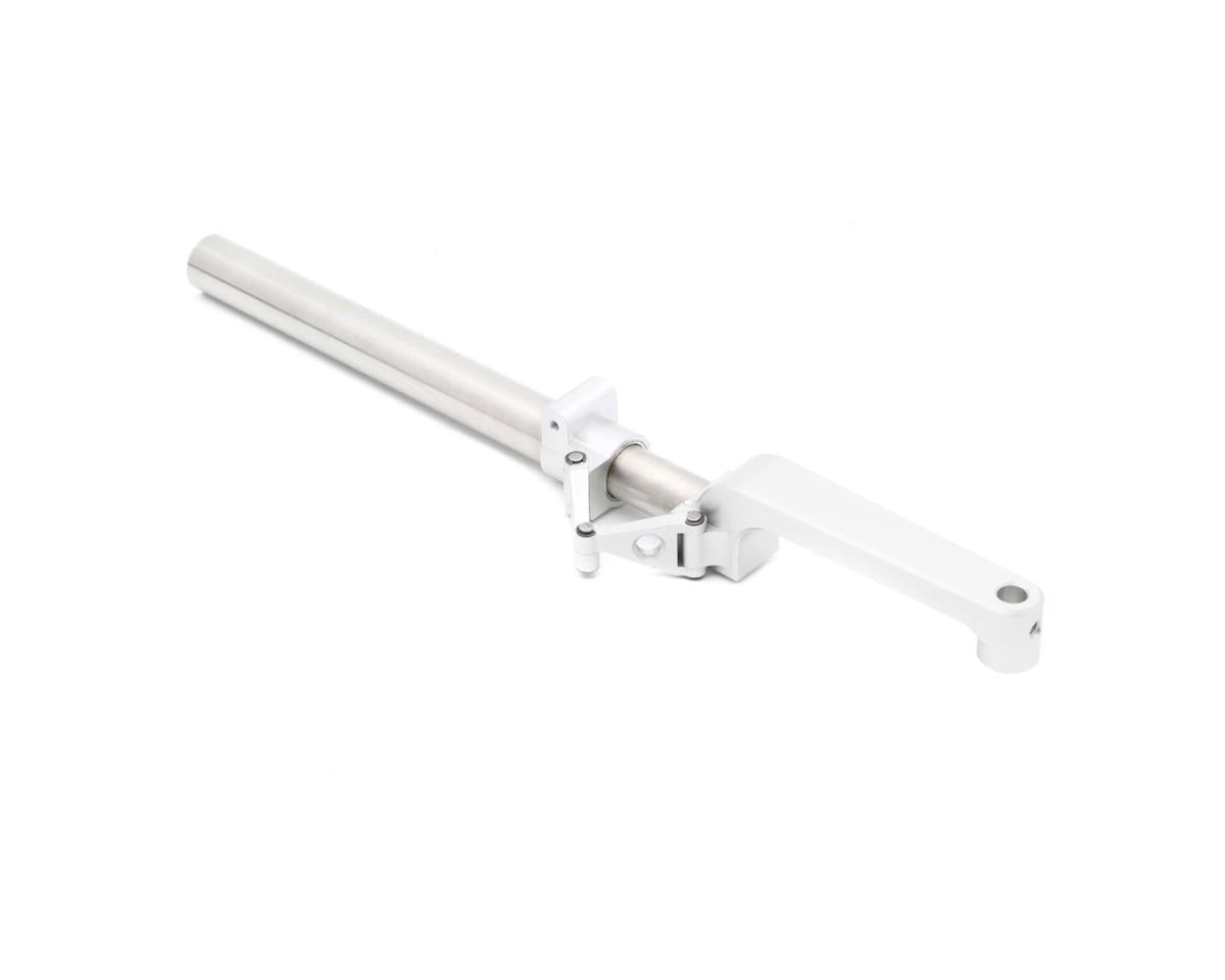 EFLG711260L E-Flite P-51 Left Strut E-FLITE