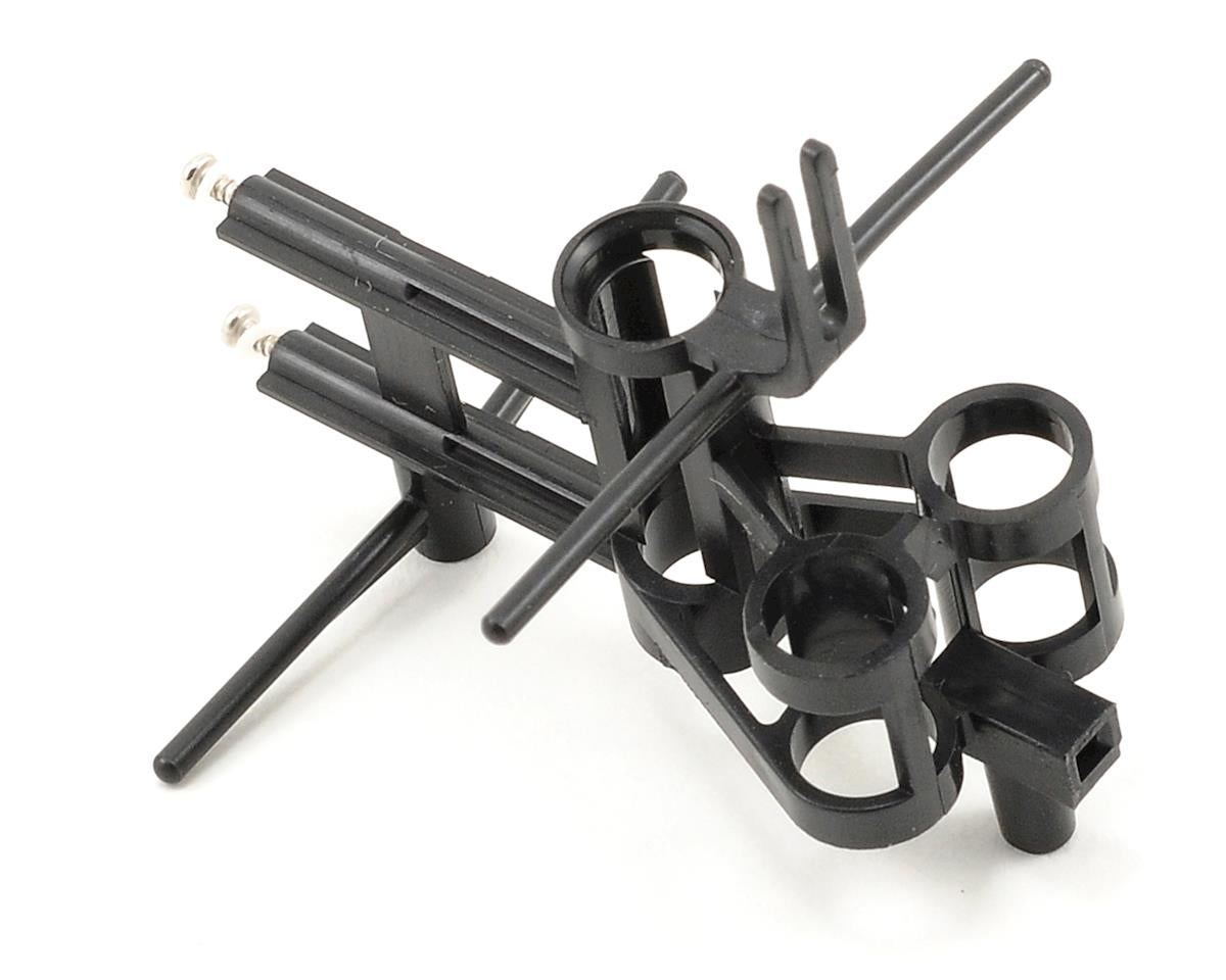 EFLH2424 E-Flite Main Frame Set, BMCX2 E-FLITE