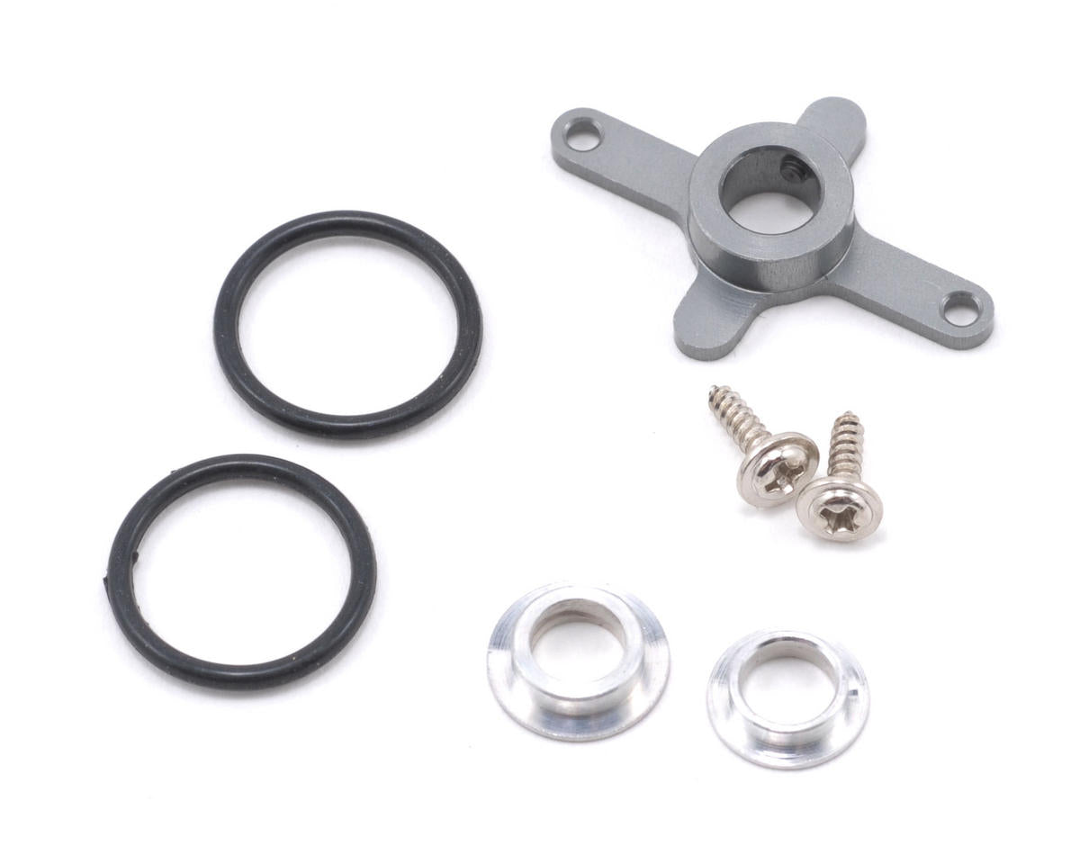 E-Flite Replacement Hardware, Park 250 EFLM1132