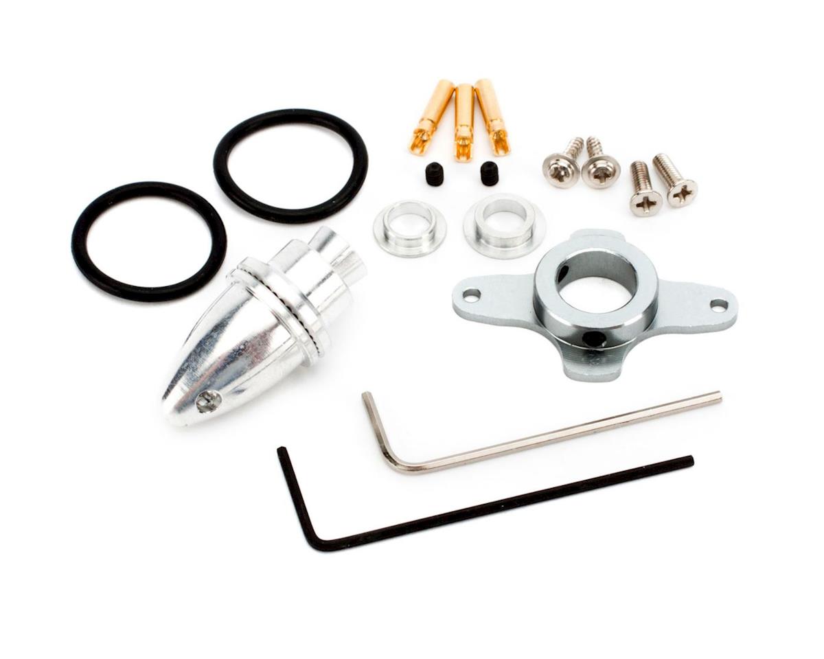 EFLM1157 E-Flite Replacement Hardware, Park 340 E-FLITE