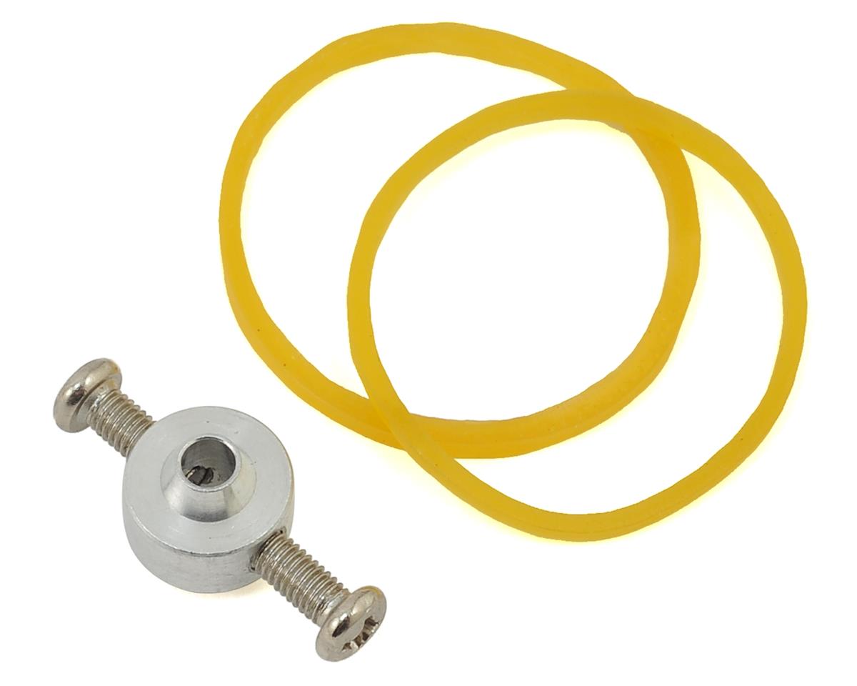 EFLM1914 E-Flite Prop Saver E-FLITE