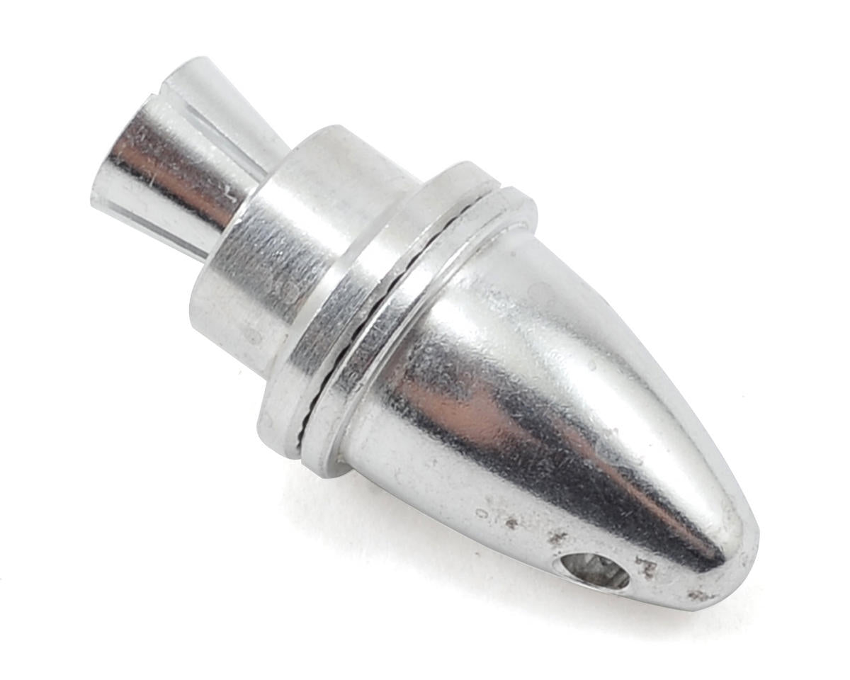 EFLM1924 E-Flite Prop Adapter With Collet, 4Mm E-FLITE