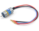 EFLM3032DFA E-Flite BL32 Ducted Fan Motor, 2150Kv E-FLITE