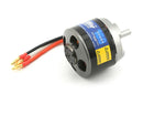 EFLM4160A E-Flite Power 160 Brushless motor, 2700 watts, suit Models to 9kg E-FLITE
