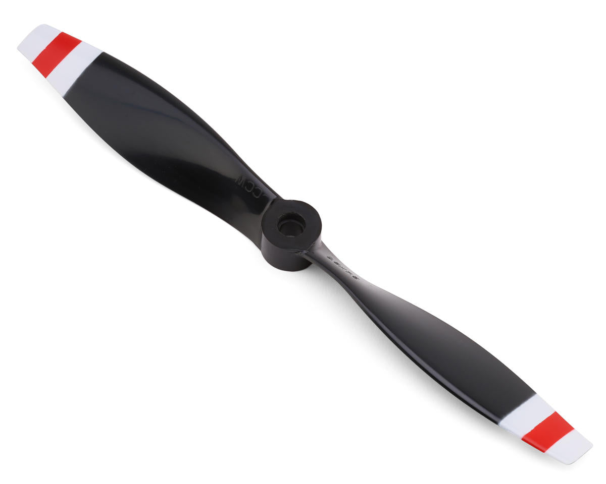 E-Flite 9.5 x 7.5 CCW Right Propeller, RC-45J 1.5m - EFLP09575BCCW