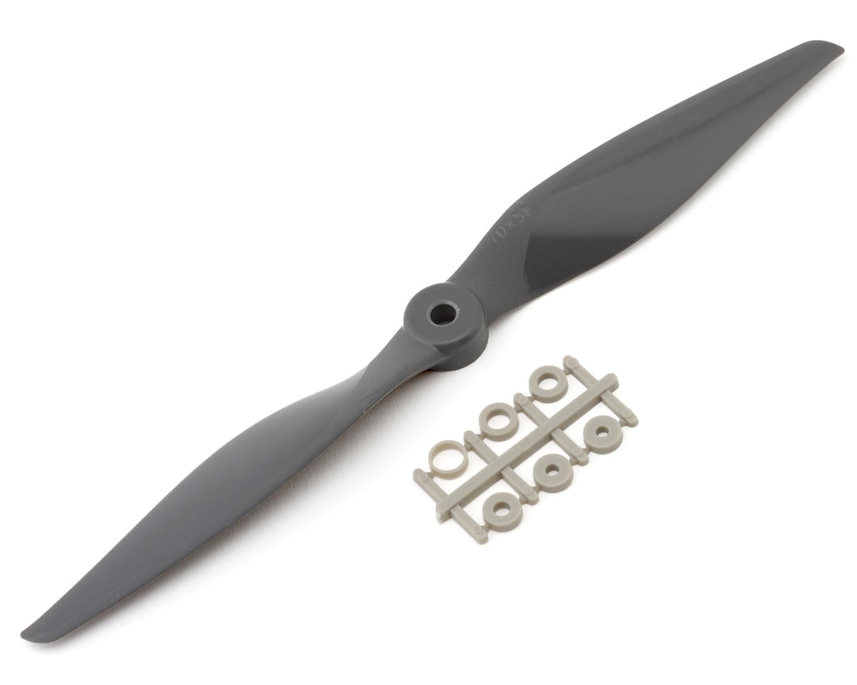EFLP1050E E-Flite 10 x 5E Propeller E-FLITE