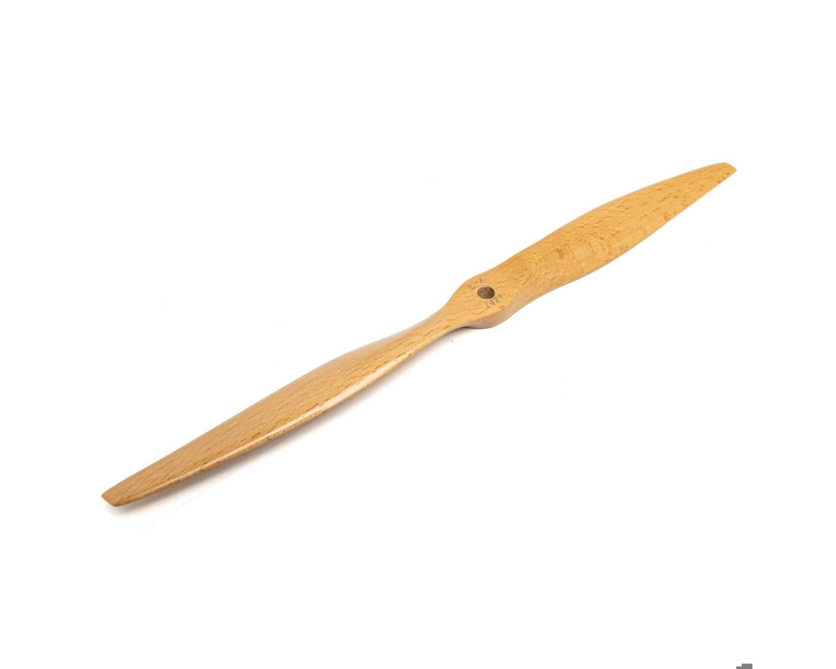 E-Flite 14x7 Electric Propeller EFLP1407E