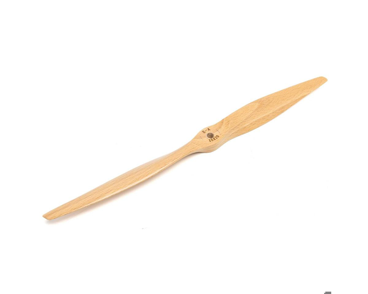 E-Flite 15x10 Electric Propeller EFLP1510E