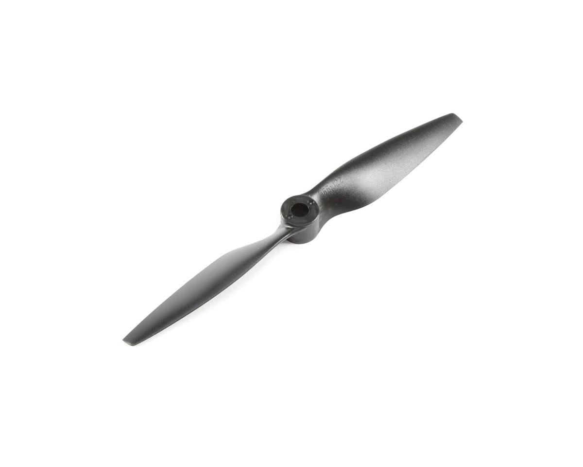 EFLP155122 E-Flite 155x122mm Propeller, F27 Evolution E-FLITE
