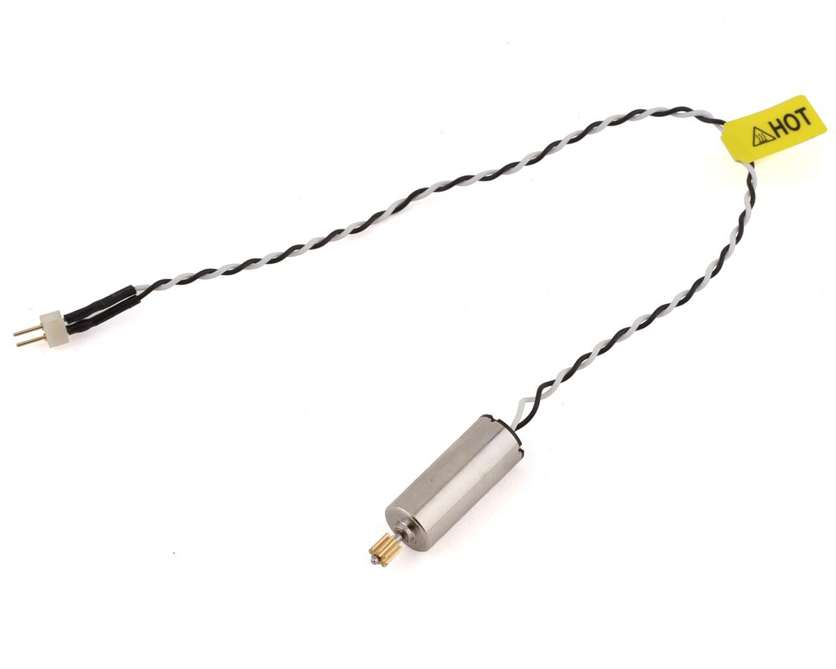 EFLU1377 E-Flite Main Motor, UMX Night Vapor E-FLITE