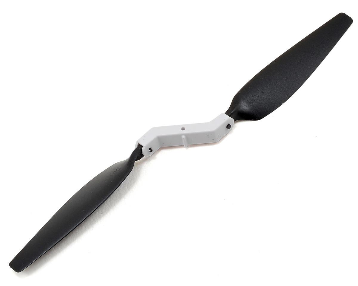 EFLU2902 E-Flite 130x70mm Folding Propeller, UMX Radian E-FLITE
