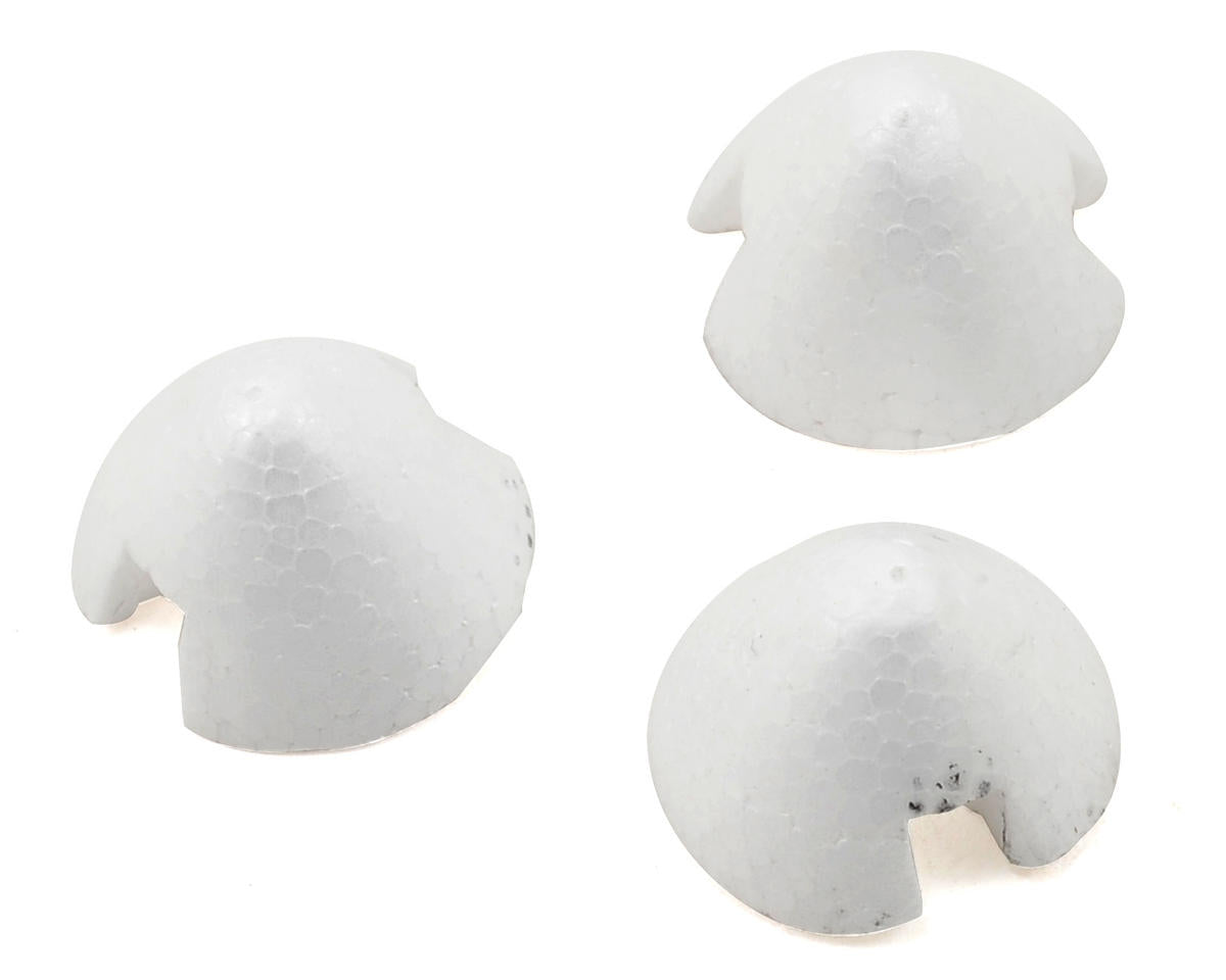 EFLU2903 E-Flite Spinner (3), Ultra Micro Radian E-FLITE