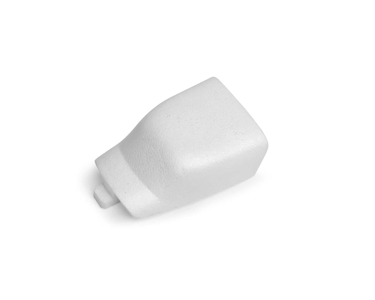 EFLU30054 E-Flite Battery Hatch, UMX Twin Otter E-FLITE