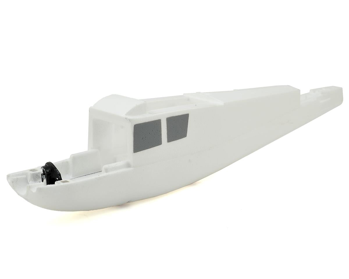 EFLU3951 E-Flite UMX Timber Fuselage with Pushrods E-FLITE