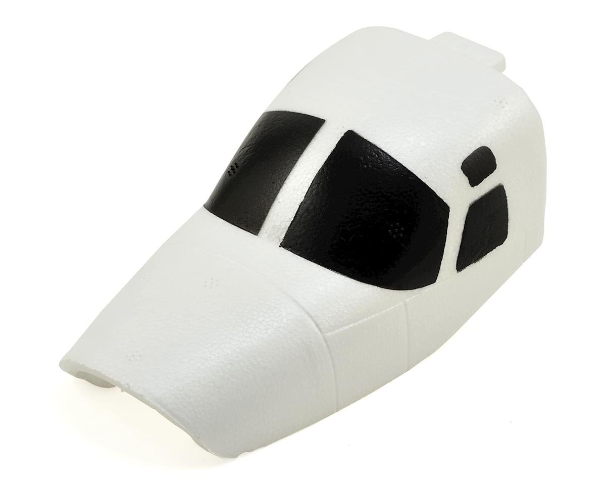 EFLU5806 E-Flite Hatch- UMX Aero Commander E-FLITE