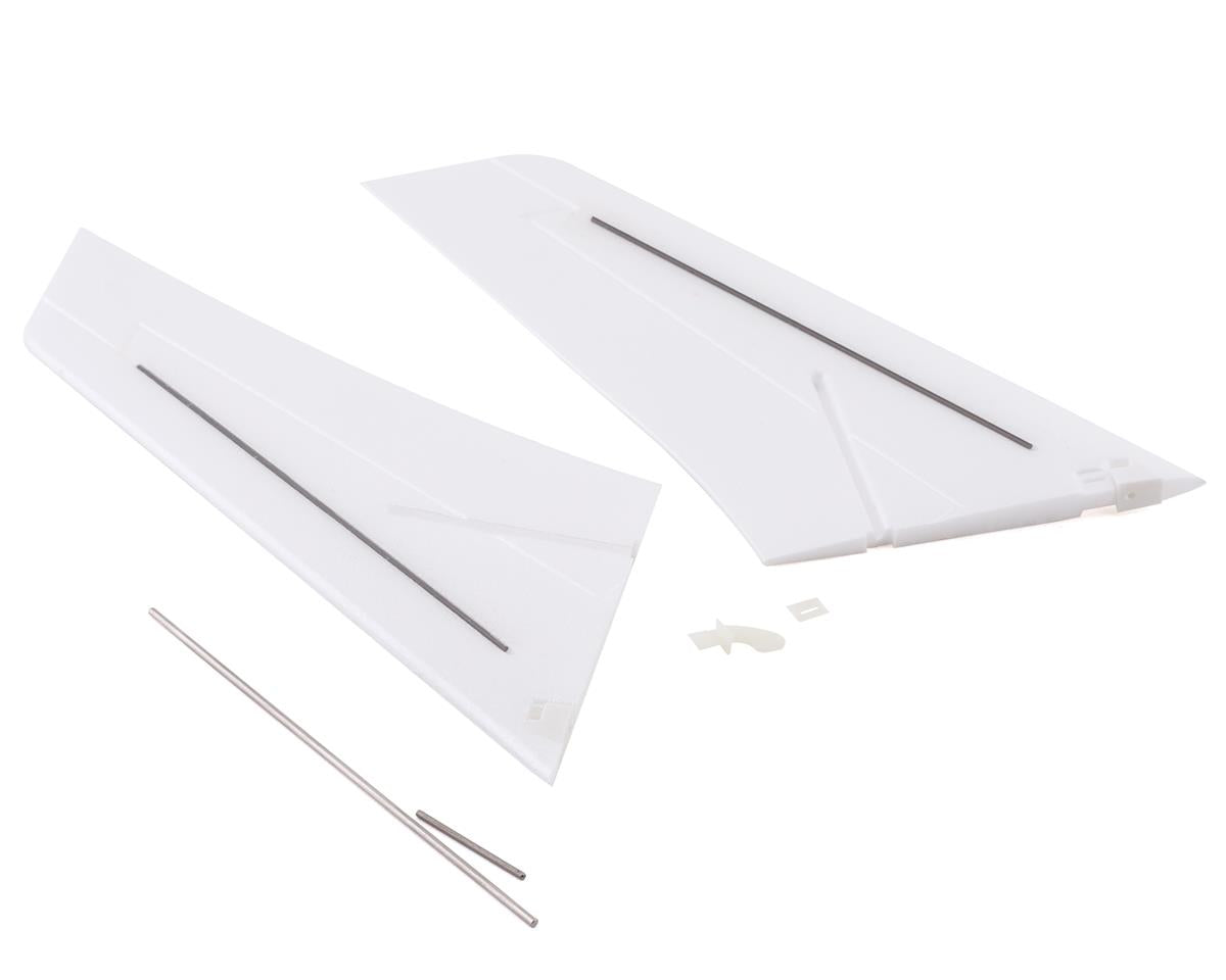 EFLU6353 E-Flite Horizontal Stabilizer, Citation E-FLITE