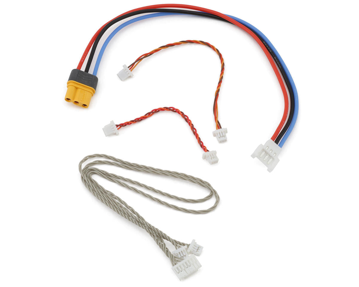 E-Flite Extension Set, UMX F-86 Sabre EFLU7061