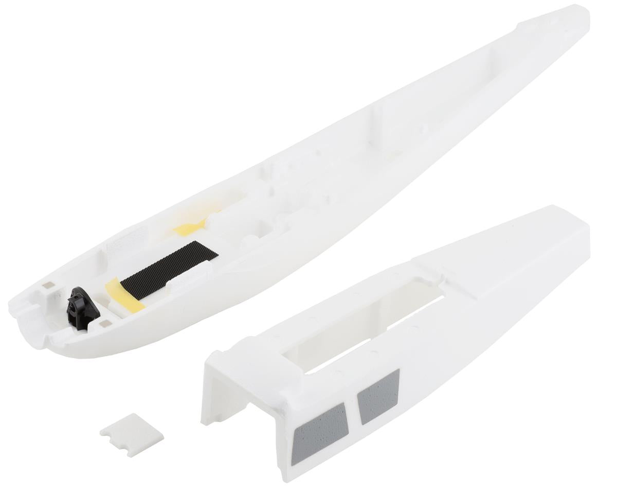 EFLU7951 E-Flite Fuselage, UMX Timber X E-FLITE