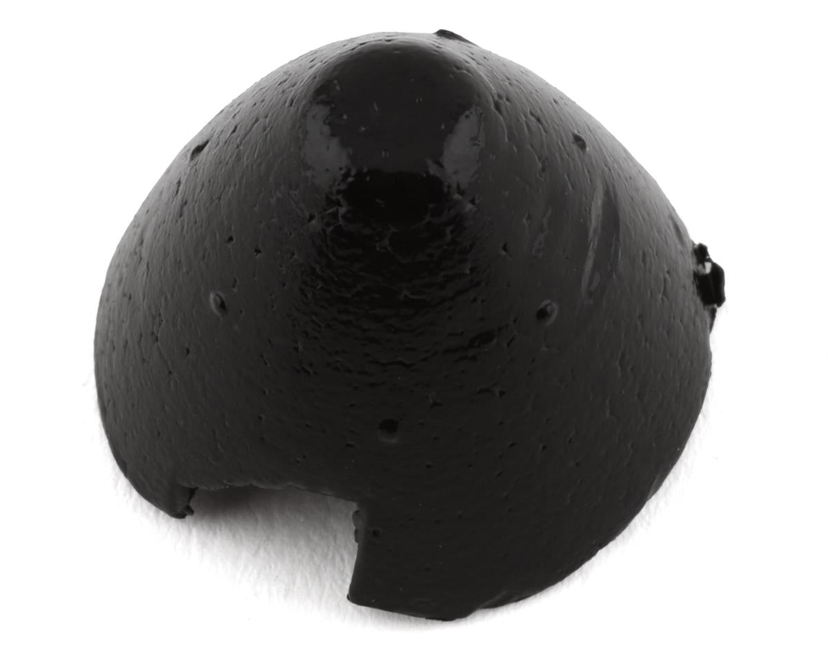 EFLU7954 E-Flite Spinner, UMX Timber X E-FLITE