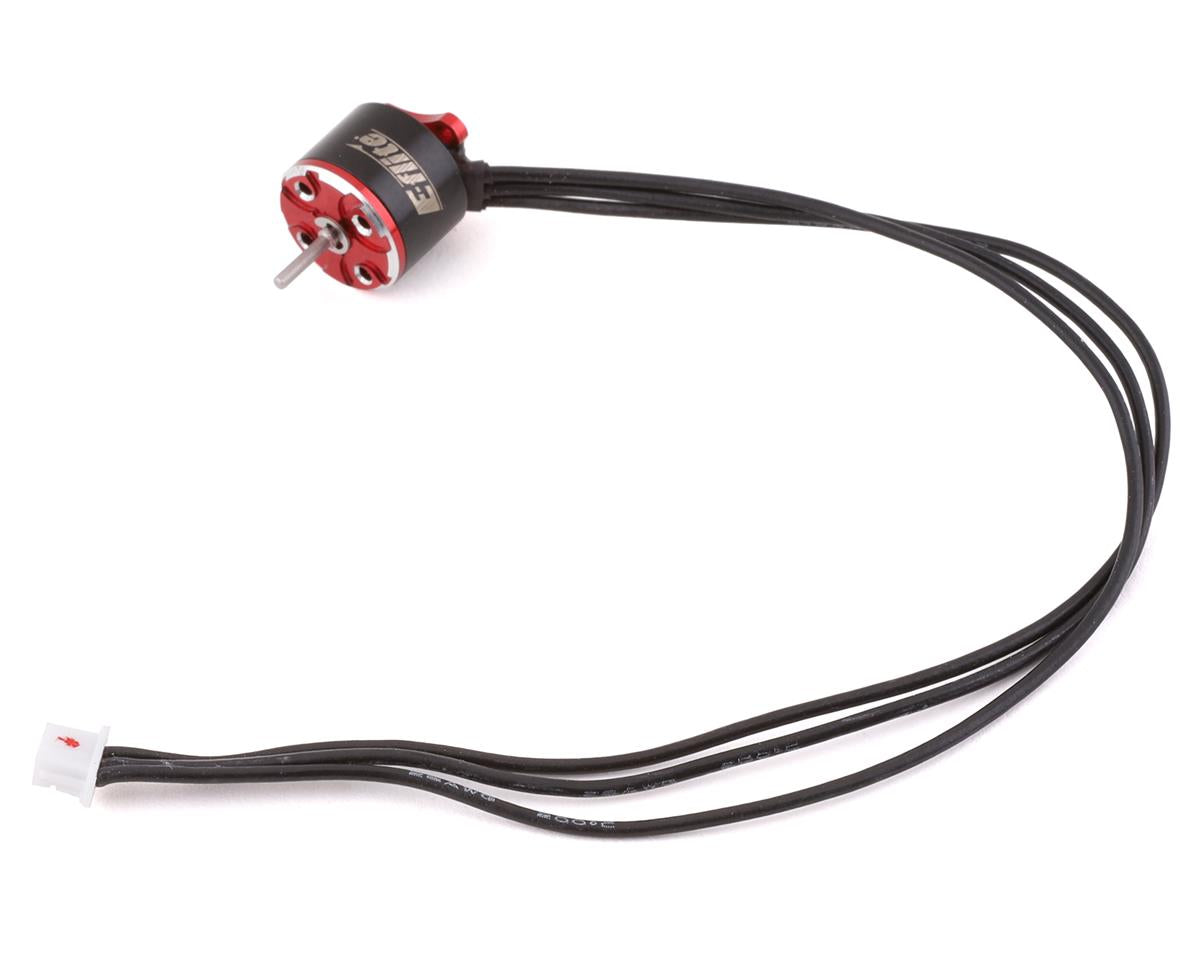 EFLUM0805 E-Flite 0805-13 500kv Brushless Motor, Ultrix E-FLITE