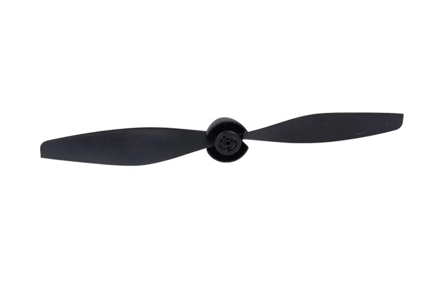 EPPROP010 540mm PA-18 Propeller+Spinner FMS Hobby Cars