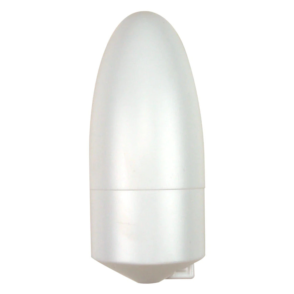 Estes NC-80b Nose Cone (1 pk) Model Rocket Accessory EST-3168