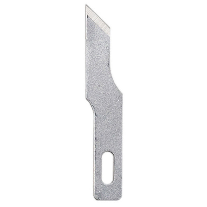 EXCEL 20016 LIGHT DUTY STENCIL EDGE BLADE (PKG OF 5) Excel