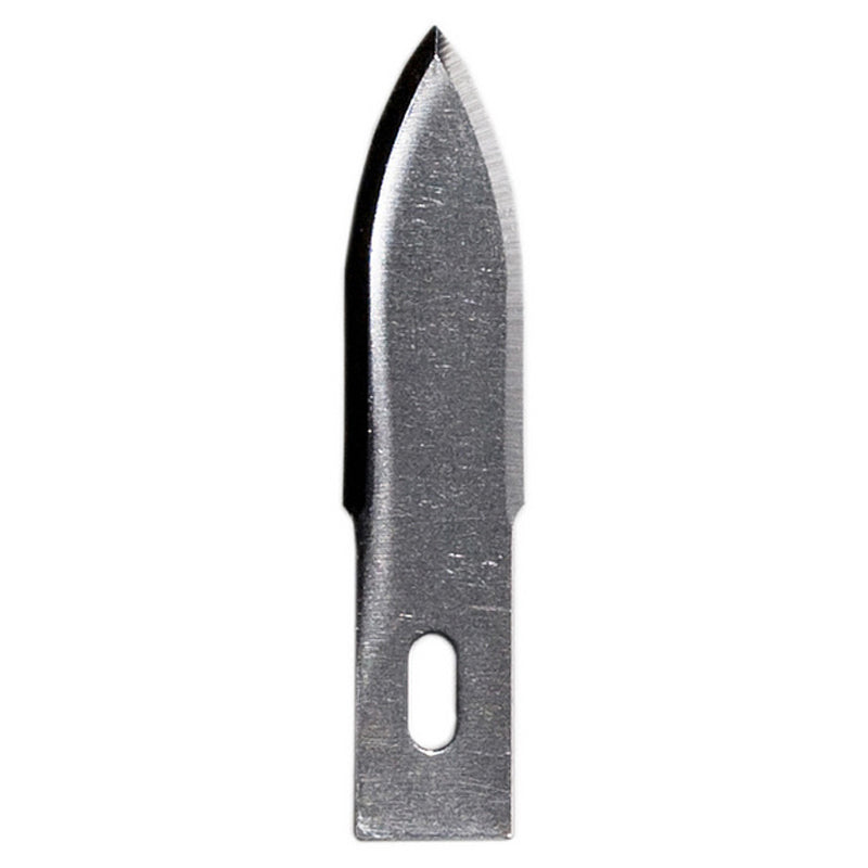 EXCEL 20023 DOUBLE EDGE STRIPPING BLADE (PKG OF 5) Excel