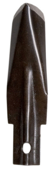 EXCEL 20340 V CARVING GOUGE (PKG OF 2) Excel