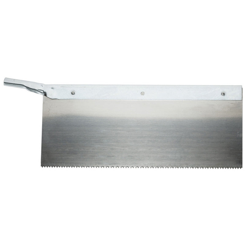 EXCEL 30480 EXCEL PULL OUT SAW BLADE 2 INCH DEEP 16TPI Excel