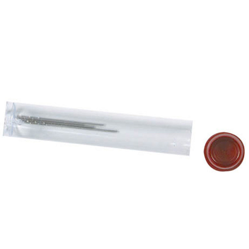 EXCEL 55520 ASSORTED DRILL BITS #52-67 (PKG OF 6) Excel