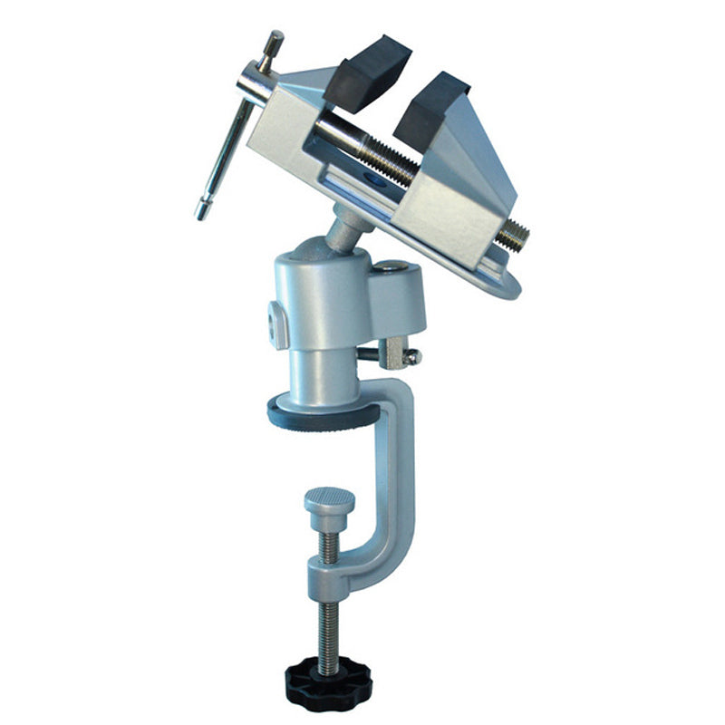 EXCEL 56003 360 ROTATING TABLE VISE Excel