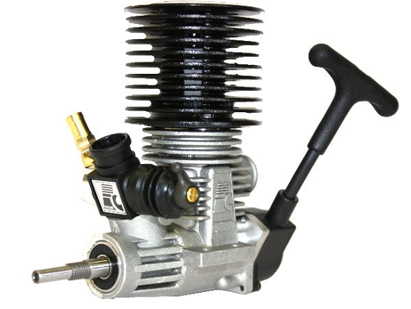 FE-2501 FORCE 25 CAR/TRUCK/BUGGY ENGINE Force Engines